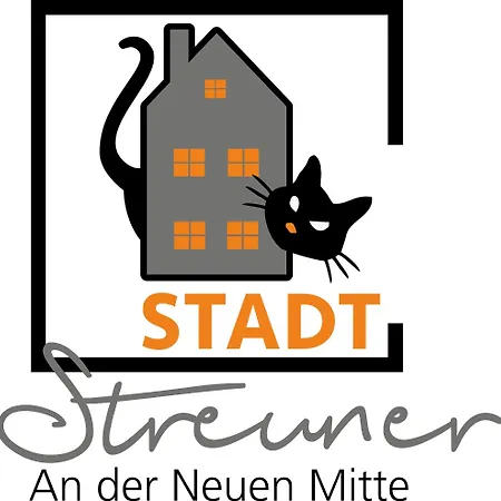 Stadtstreuner * Winterberg